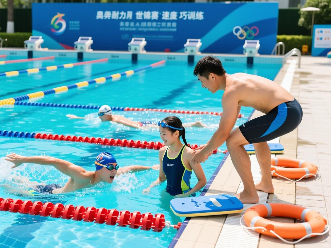 澳客网官方首页-Chinese Taipei团队如何用乒乓战术应对强敌，中国台北男子团体乒乓球