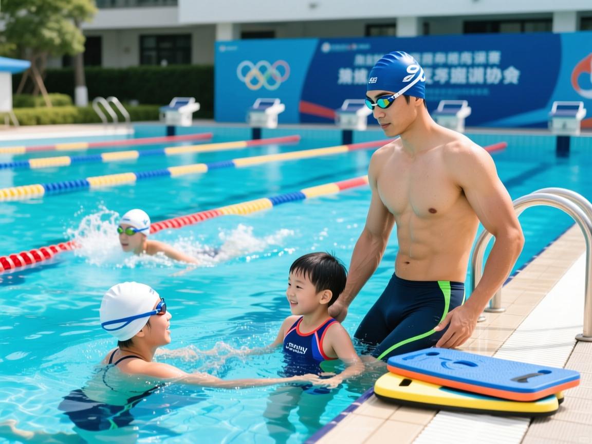 澳客网官网网-Chinese Taipei团队未来发展的关键战略与路径，china taipei