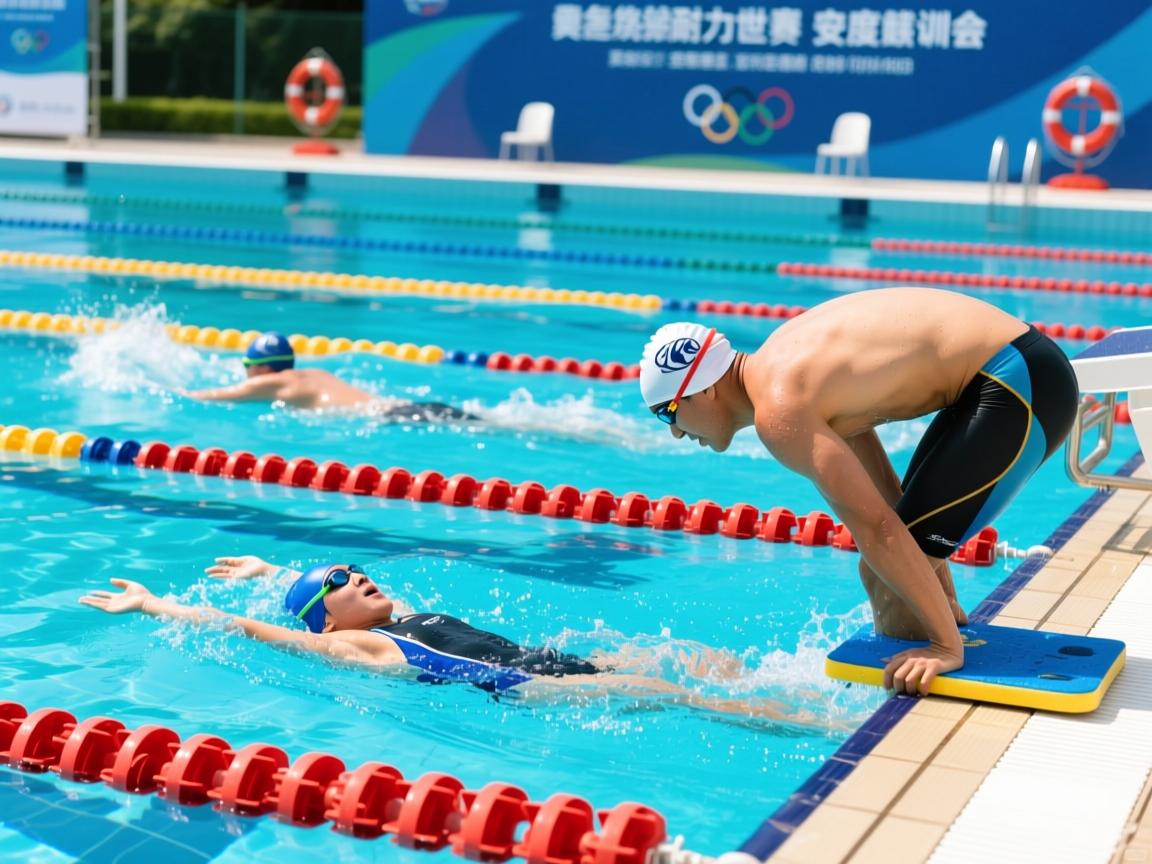 澳客官方网-Chinese Taipei团队未来展望：科技助力与跨界合作，chinese taipei译中文  第2张
