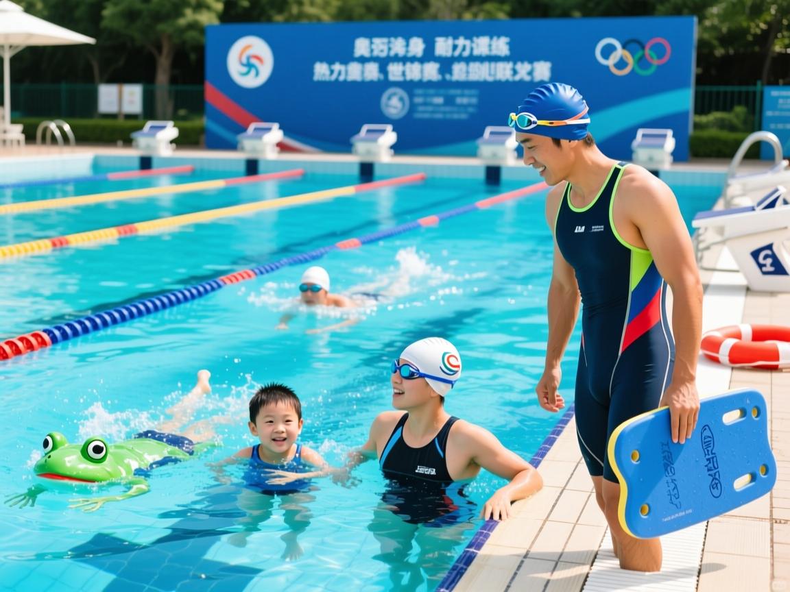 澳客官方网-Chinese Taipei团队未来展望：科技助力与跨界合作，chinese taipei译中文  第3张