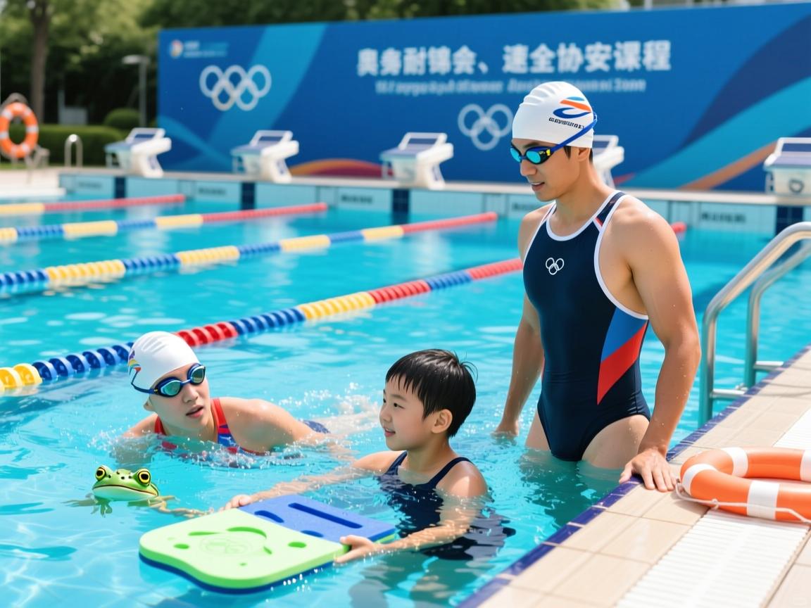 澳客网站-Chinese Taipei团队未来发展：迈向全球化与多元化，china taipei