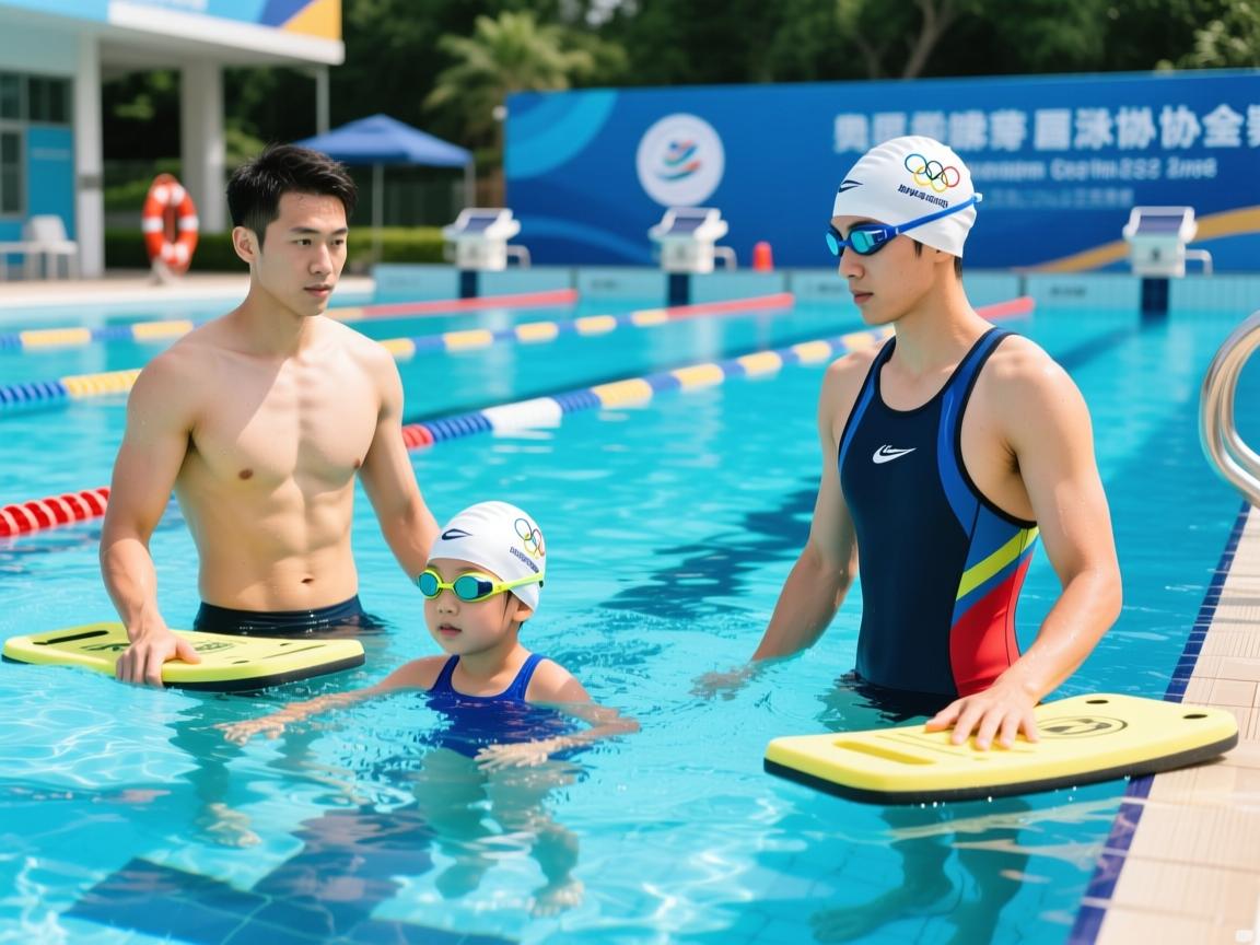 澳客网站-Chinese Taipei团队未来发展：迈向全球化与多元化，china taipei  第2张