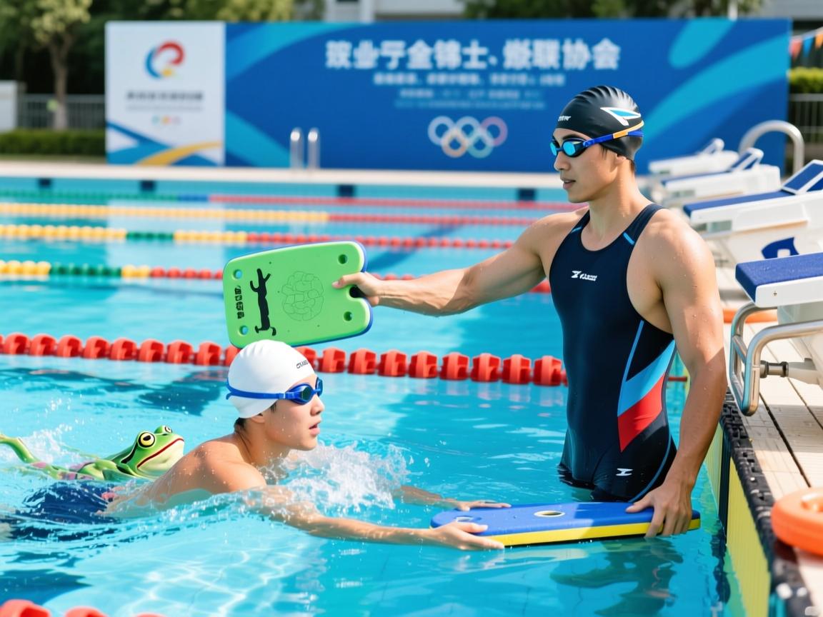 澳客网官网网-“天府新区沙滩赛场：沙滩手球展现极速与力量”  第2张