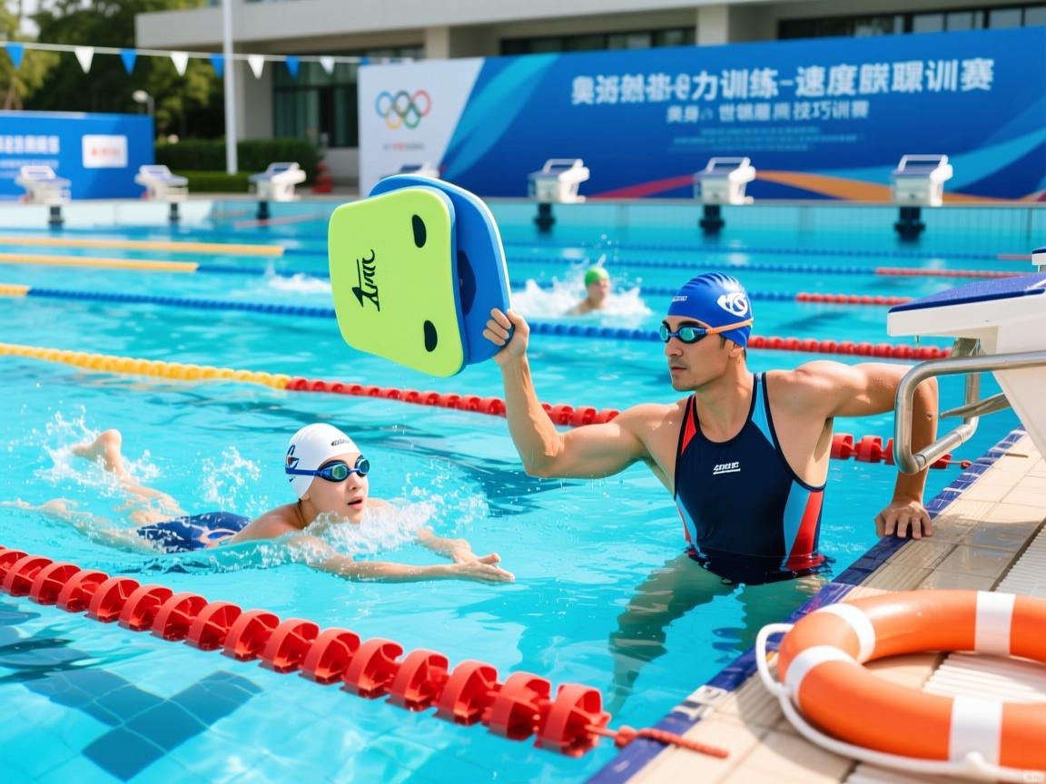 澳客官方网-“拳台激战，四川省体育馆见证新拳王诞生！”