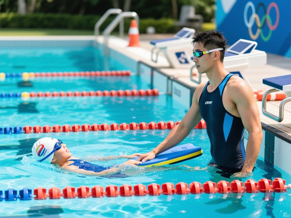 澳客官方网-“拳台激战，四川省体育馆见证新拳王诞生！”  第2张