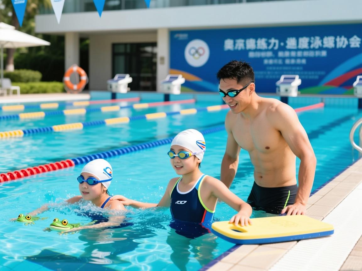 澳客网官网入口-“腰旗橄榄球：成都七中东部赛场新运动体验，赛况惊心动魄”  第2张