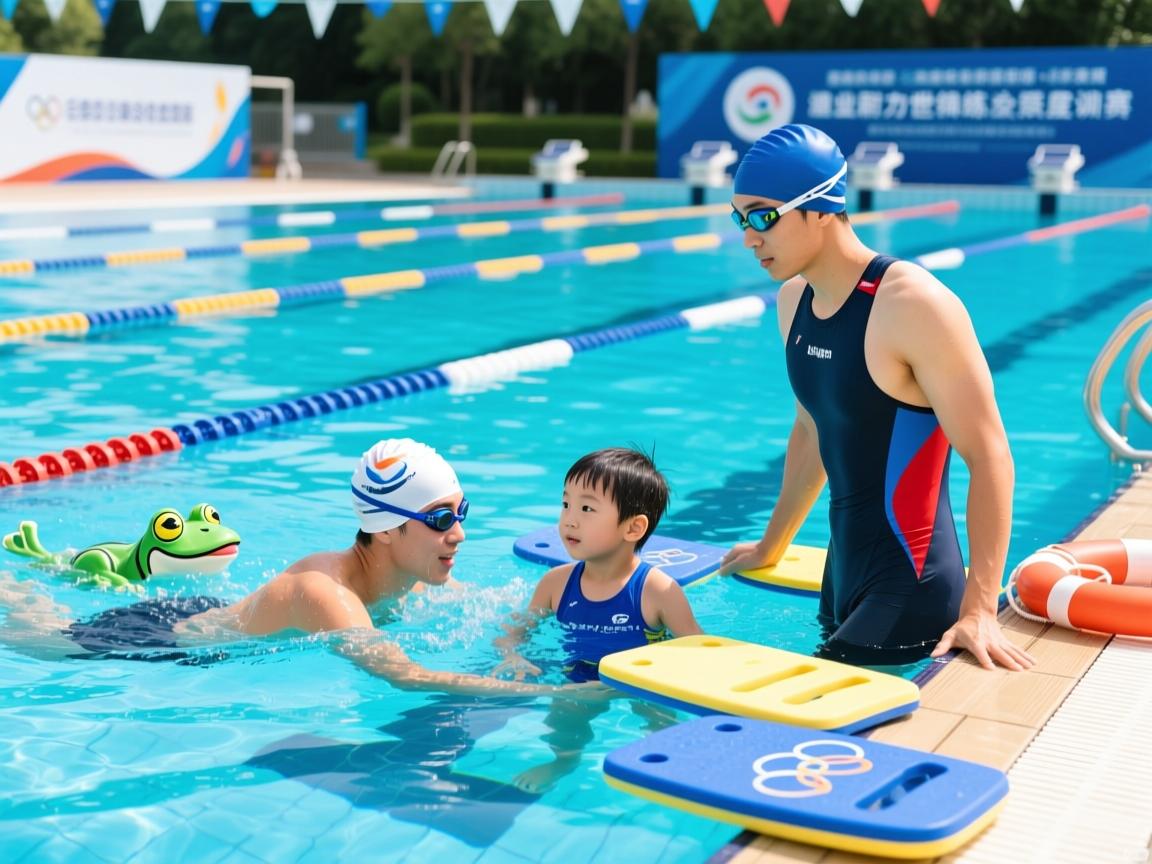 澳客体育官网-中后场传球转向能力是否成为破解压迫核心方式，中后卫传球