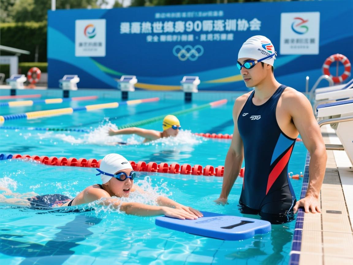 澳客网址-中国三人篮球女队保持多样化进攻方式，中国三人篮球女队保持多样化进攻方式是什么