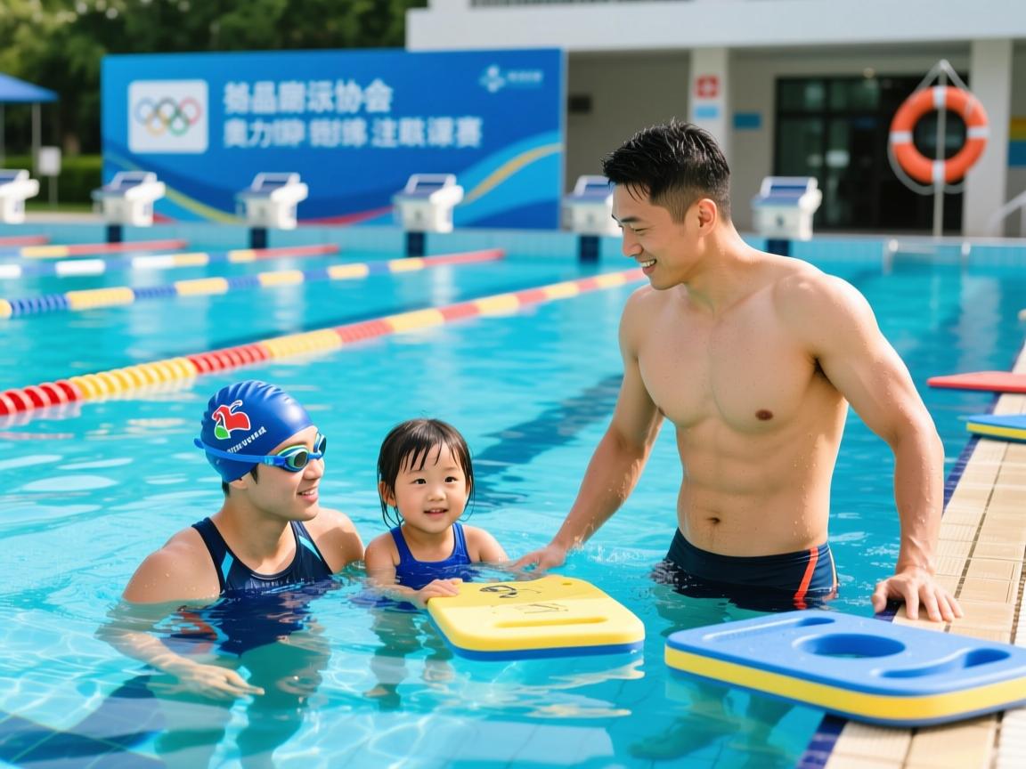 澳客网址-中国三人篮球女队保持多样化进攻方式，中国三人篮球女队保持多样化进攻方式是什么  第3张