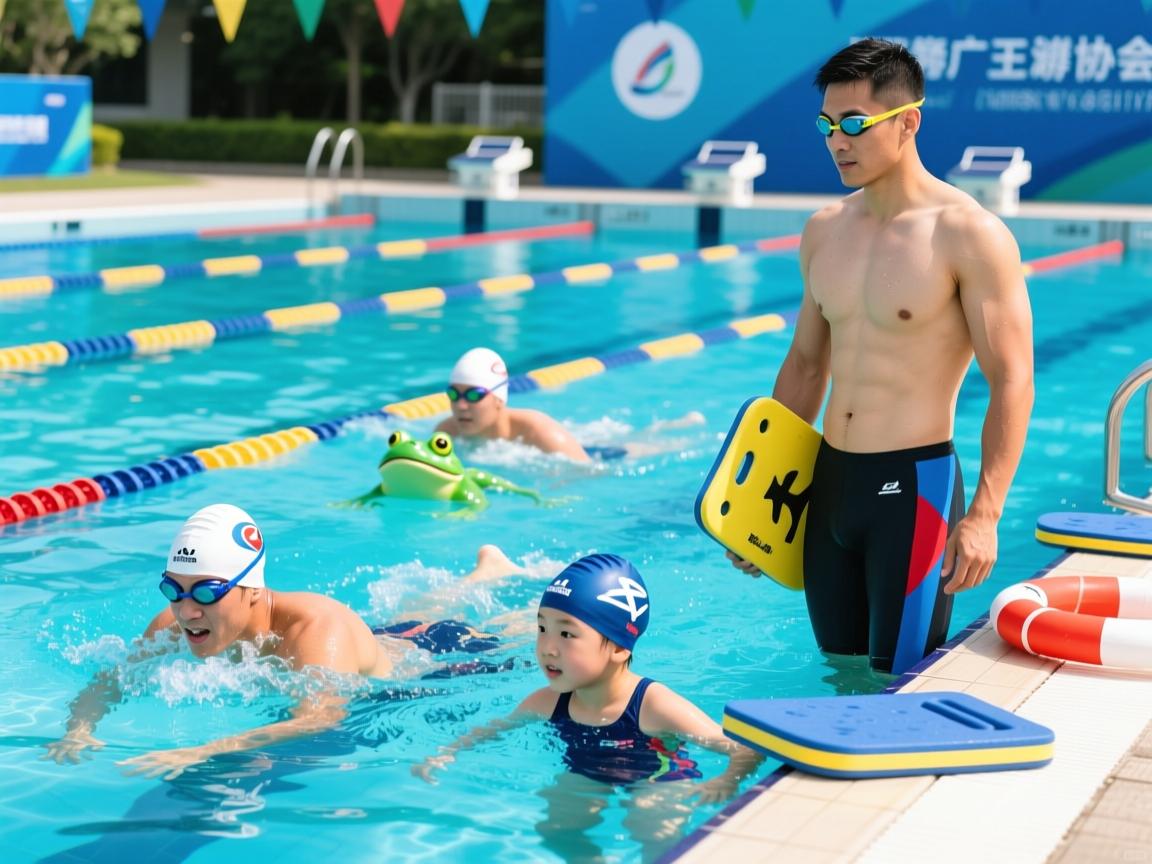 澳客官方网-中国女篮注重防守纪律，中国女篮打球