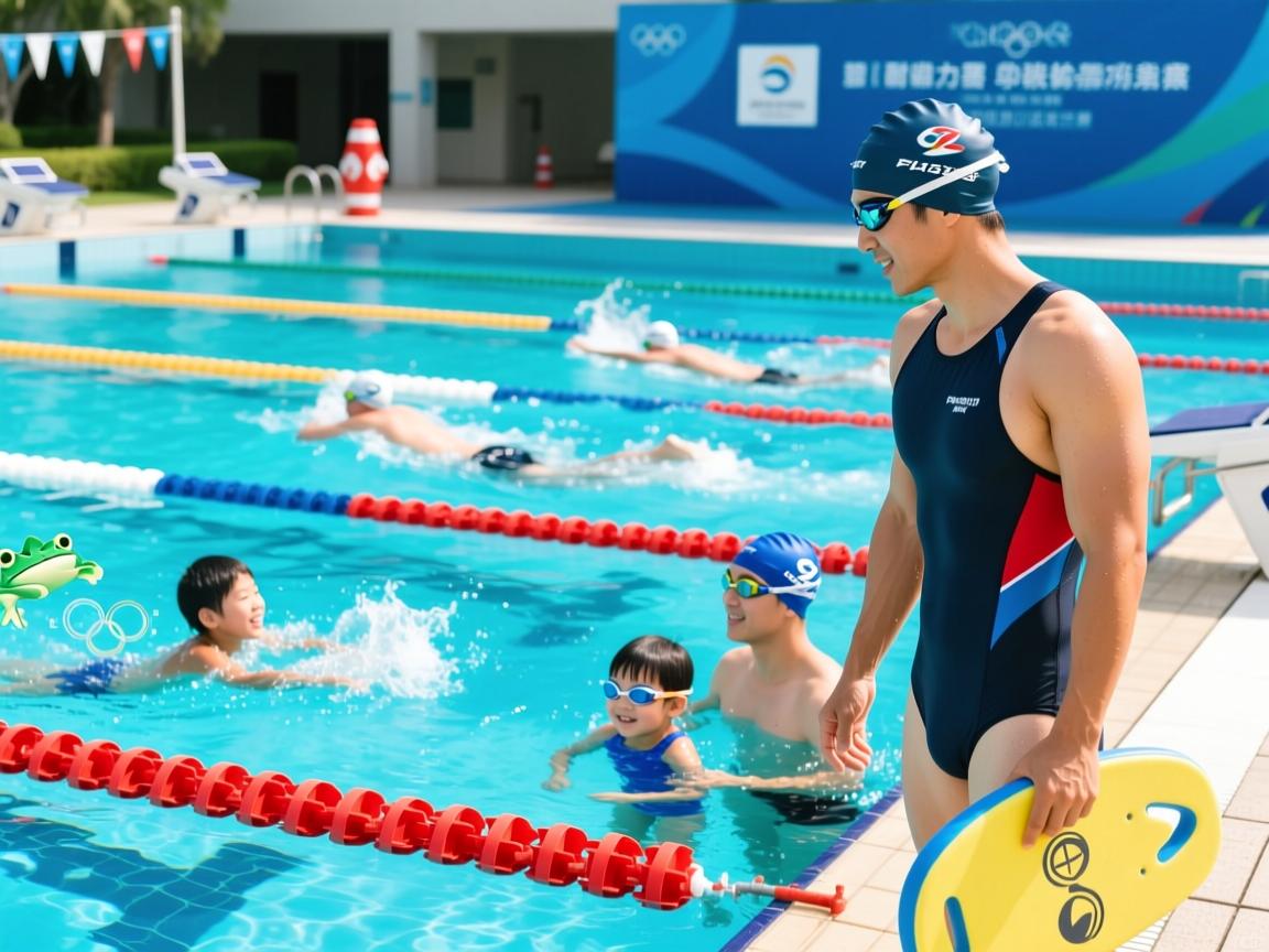 澳客官方网-中国女篮注重防守纪律，中国女篮打球  第2张