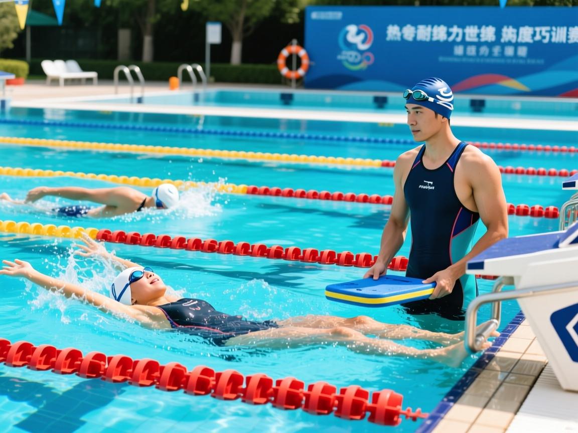 澳客官方网-中国女篮注重防守纪律，中国女篮打球  第3张