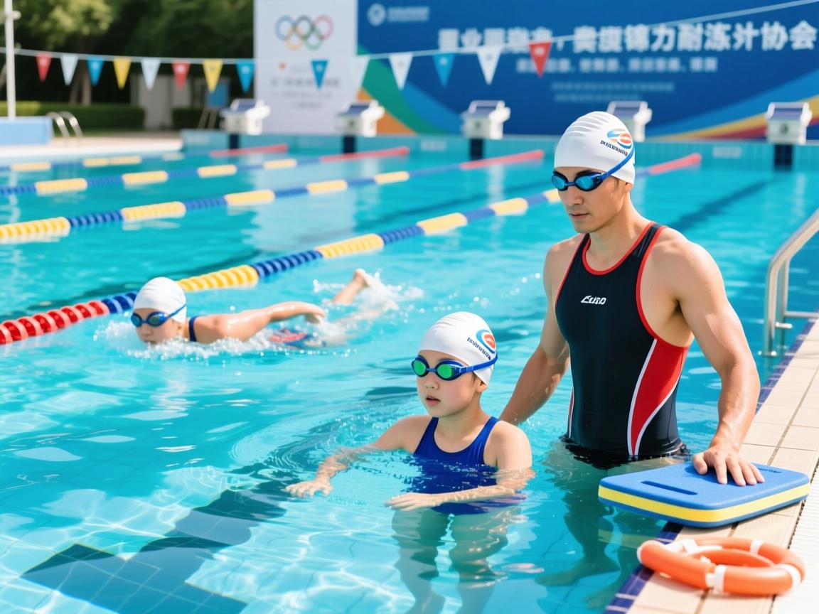 澳客官方网球-中国男篮执行力显著提升 球队凝聚力增强,中国男篮队内训练 第3张