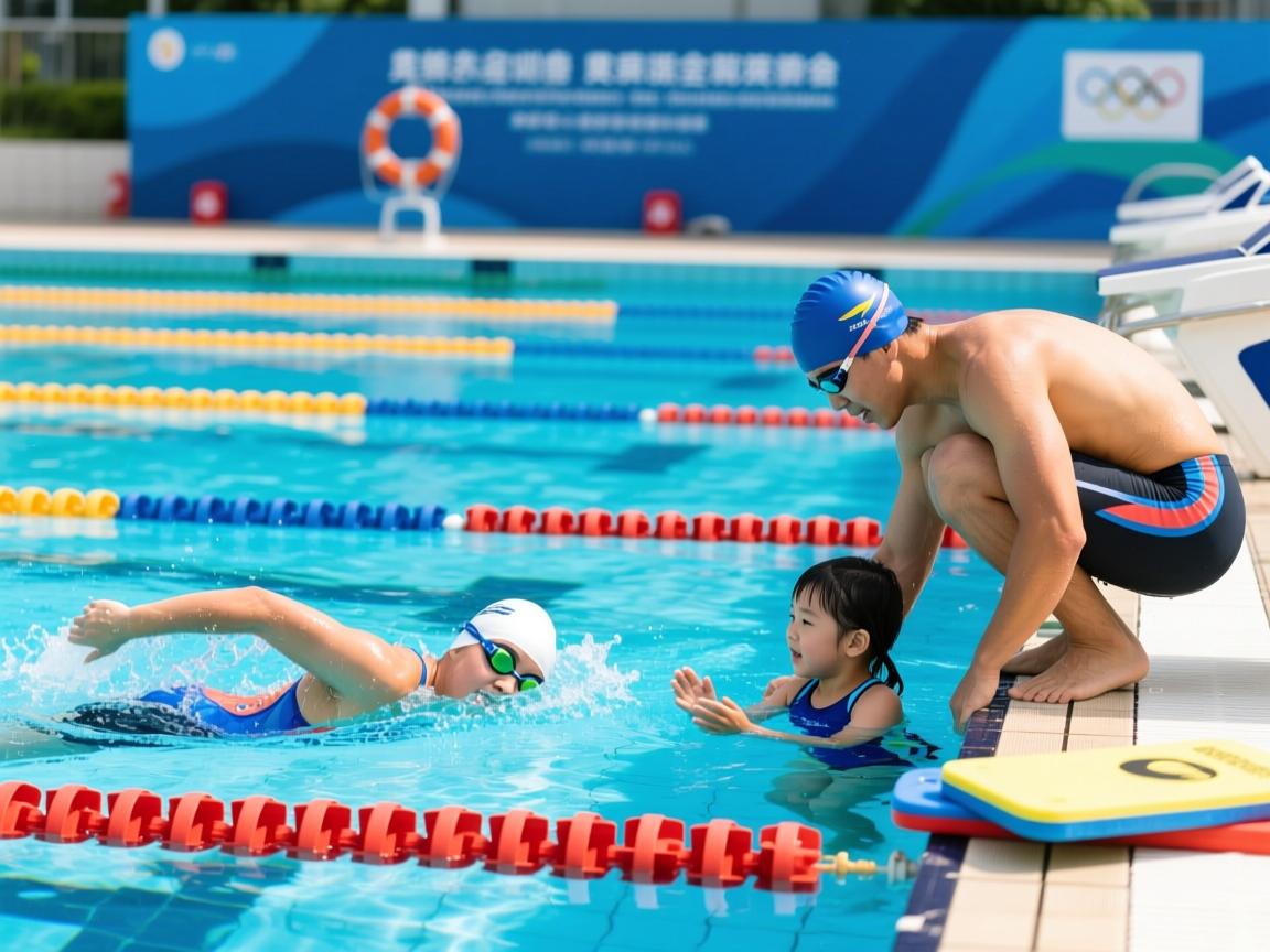 澳客体育官方-中国男篮突破防线得分效率明显提升，中国男篮得分榜  第3张