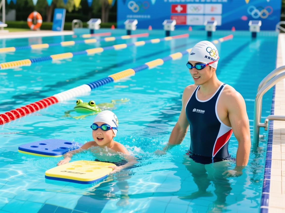 澳客官方网-中超联赛中国女足战平 球迷呼吁加强青训，2020中超俱乐部组建女足