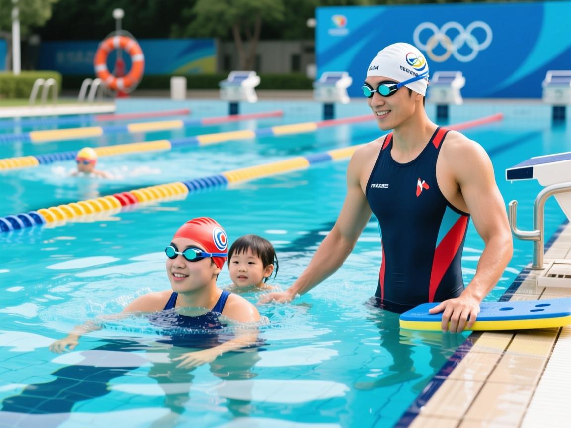 澳客官方网-中超联赛中国女足战平 球迷呼吁加强青训，2020中超俱乐部组建女足  第2张