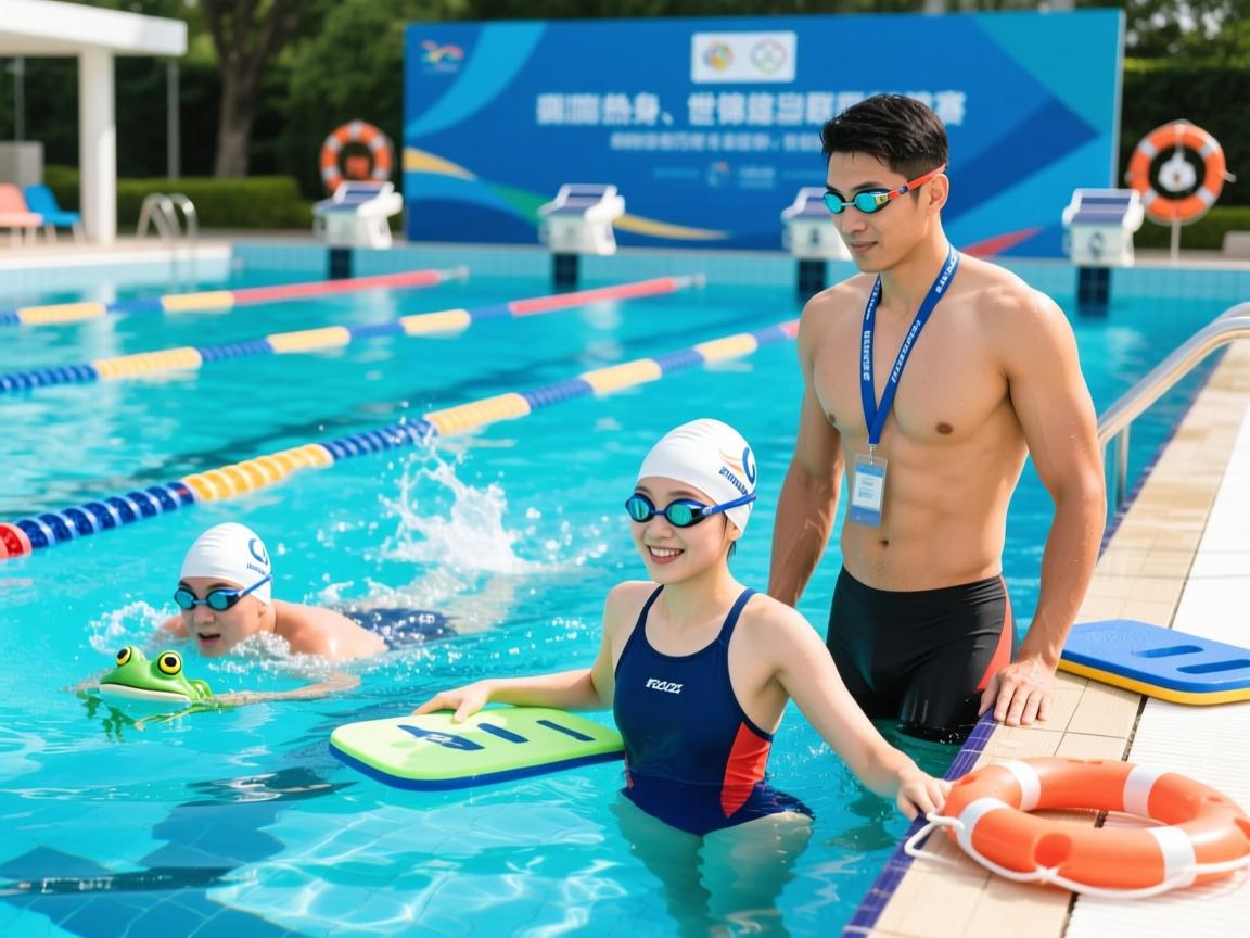 澳客网网页版-中超门将专项训练系统推动技术革新，中超门将本赛季扑救榜