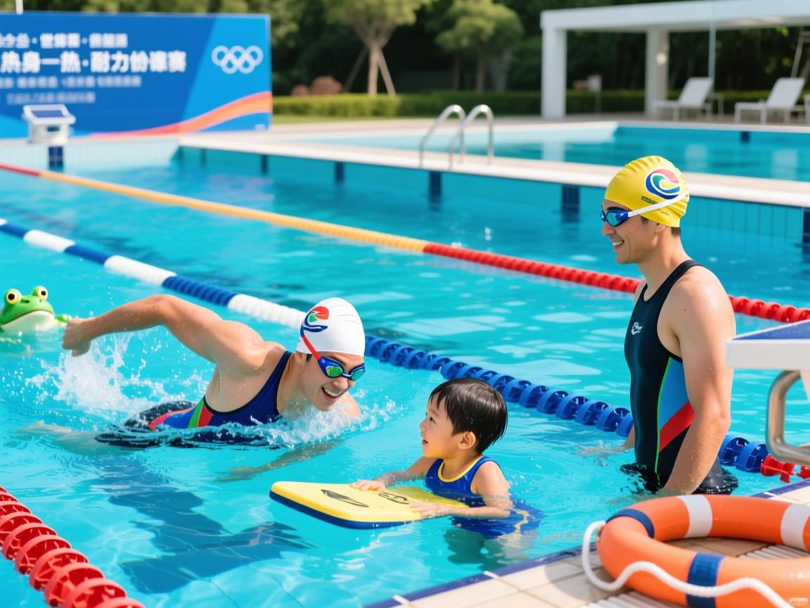 澳客网网页版-中超门将专项训练系统推动技术革新，中超门将本赛季扑救榜  第3张