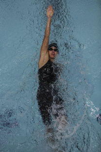 澳客官方网址-“新加坡游泳锦标赛：哪些泳者将带来最惊艳表现？”  第3张